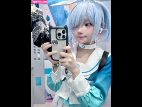 Mochimochi_Nn