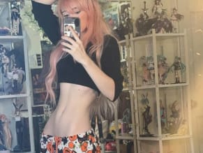 Ashisbees