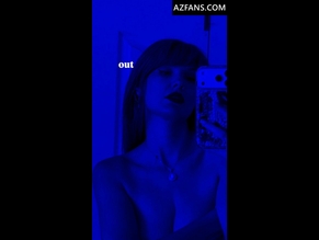  alt="Itsjustblondie -itsjustashley13"