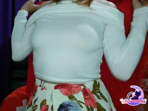 Nana.P3Trova