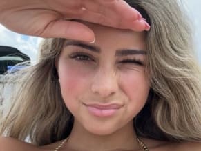 Catalina Pisciotta