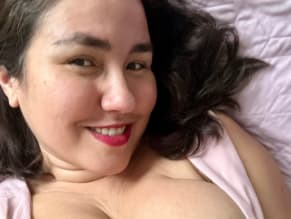 Missisahoney