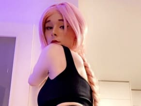 Pixie.Fairy