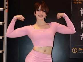 Akemy Sama