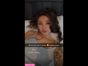Theegoldenrose