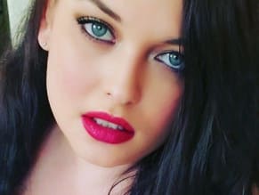 Lauraleighxoxo