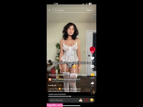 Who Is This