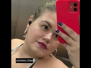  alt="Anatherezareatti"
