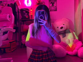 Yumieto