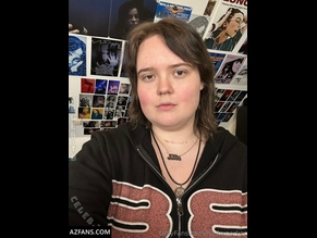  alt="Ruby Parker"