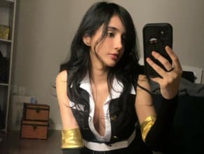 Hinawynne