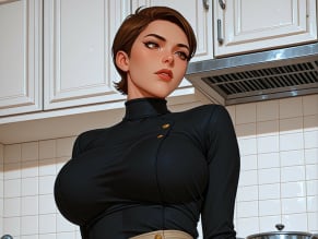 Jousney Studio Share