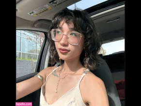 Coffeewithmik