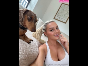 Skylarskye1