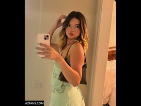  alt="Isabel Howard"