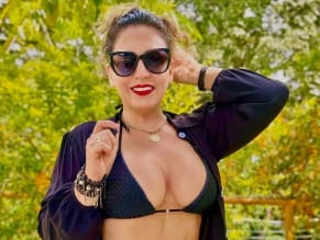 Gabriela Guimaraes