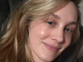 Sjokz