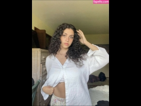 Maya Abdallah