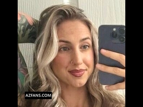  alt="Keeley Colbran"