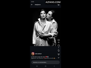  alt="Retro Discovery Girls"