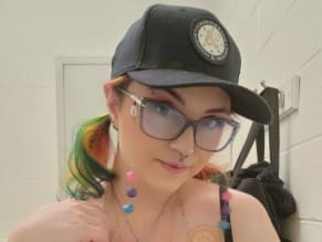 Ladydisdain