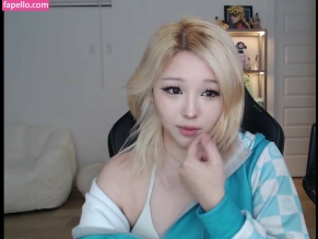 Hyoon