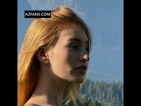  alt="Laura Wittner"