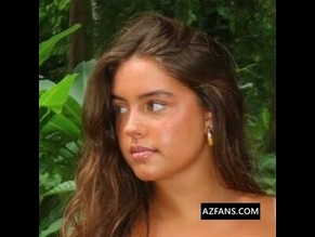  alt="Maite Duque"