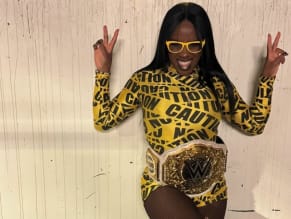 Naomi