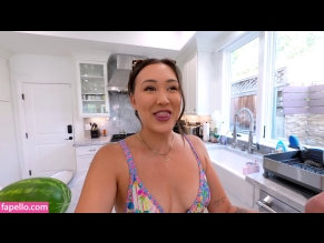 Laurdiy