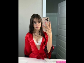 Tinykatrina