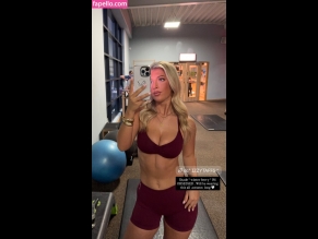 Izzytaffs