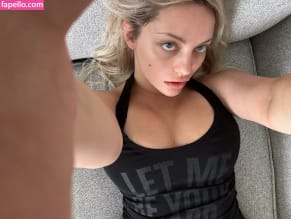 Kate Kishuk
