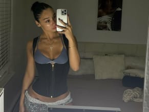 Adriannarodriguez