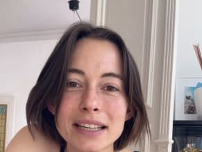 Jennifer Lange