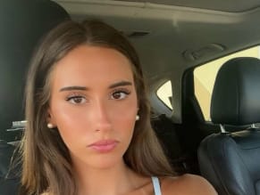 Maddie