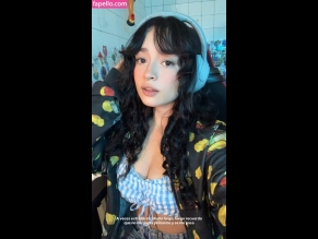 Katybq