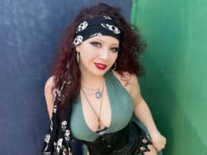 Girlsgotrhythm