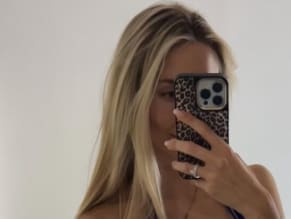 Marisa Hofmeister