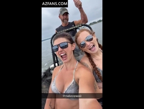  alt="Hannah Barron"