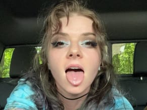 Vermilionvixenfree