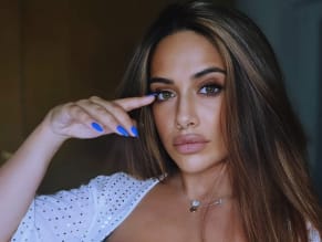 Michela Santoboni