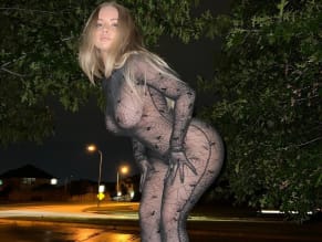 Kassidie Kosa