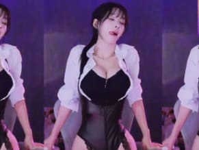 Godsehee04
