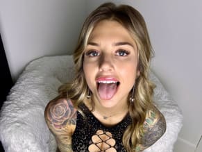 Kenna Matta