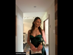  alt="Maya Zaniewski"