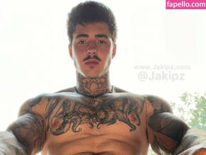 Jakipzfree