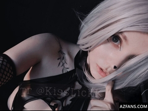  alt="Kisslickk_"