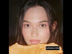  alt="Mattea Dordevic"
