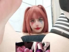 Elizy Sox